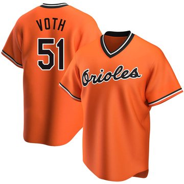 baltimore orioles 2023 city connect jerseys conquest｜TikTok Search