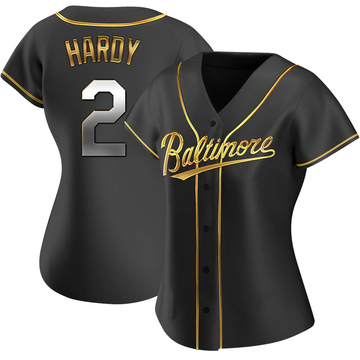 J.J. Hardy Jersey J.J. Hardy Home Alternate Orioles Jerseys Baltimore Store