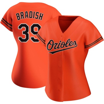 Kyle Bradish 39 Baltimore Orioles Shirt - Bring Your Ideas, Thoughts And  Imaginations Into Reality Today